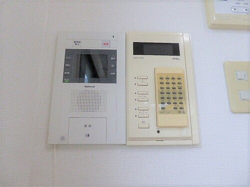 ライオンズマンション金沢八景第１２2階 同建物別部屋の参考画像