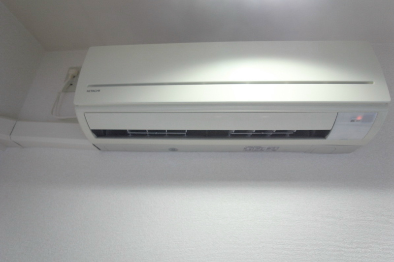 プライムステージオオシマ2階 部屋その他