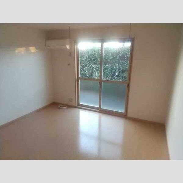 サンモール町田Ⅰ101号室 部屋その他