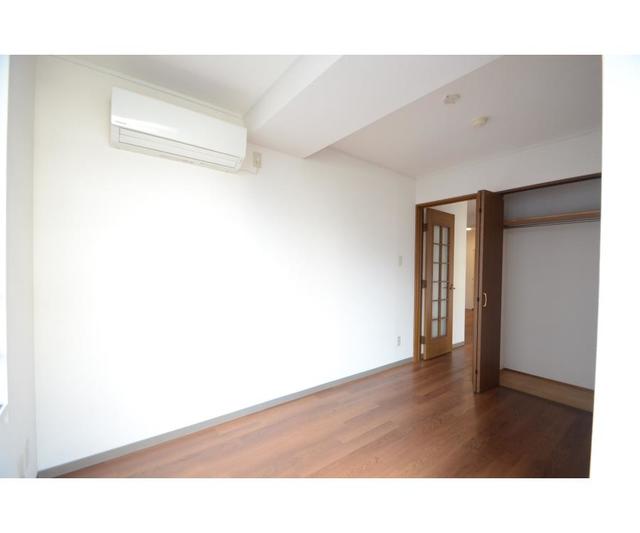 関口ビル303号室 同建物別部屋の参考画像