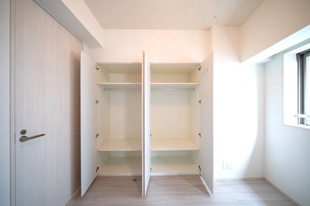 ディームス大手町ノース8階 同建物別部屋の参考画像