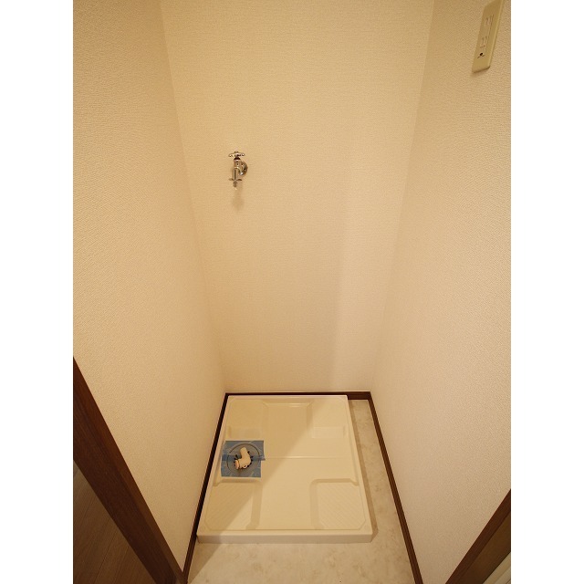 アムール Petit105号室 部屋その他