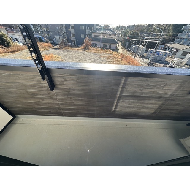 エクセラン中浦和202号室 部屋その他