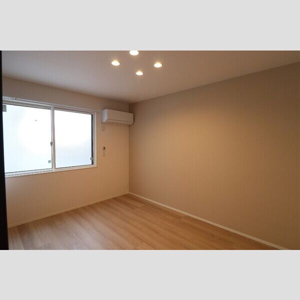 サリサ.k101号室 洋室