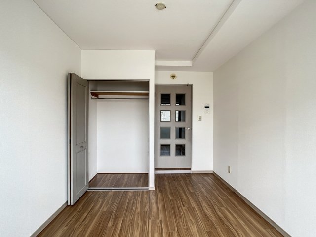 プライム池袋3階 部屋その他