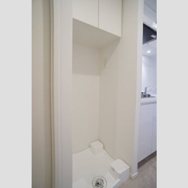 プライムメゾン森下WEST309号室 その他