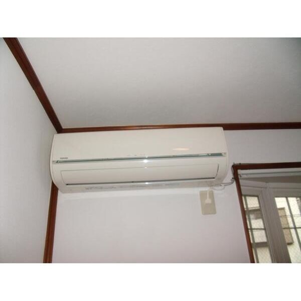 杉並区和泉4丁目貸家 部屋設備