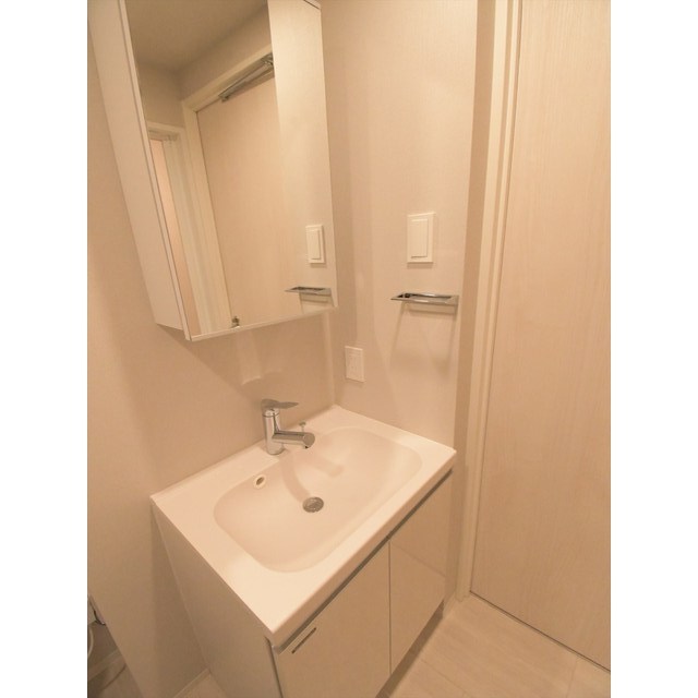 Primal KinshichoⅡ 内観