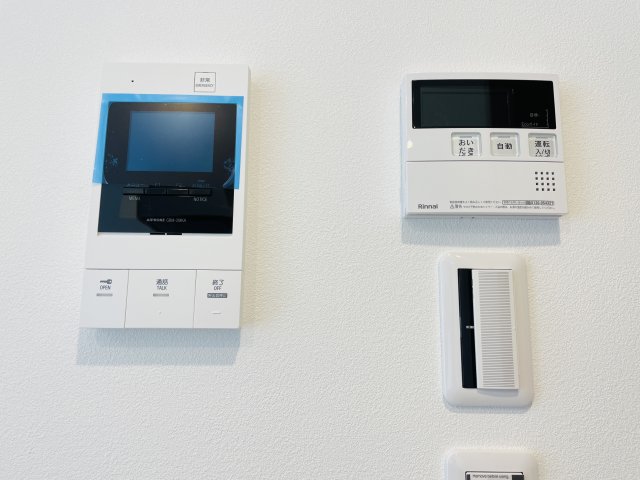 SYFORME MACHIDA203号室 1003号室のお写真です