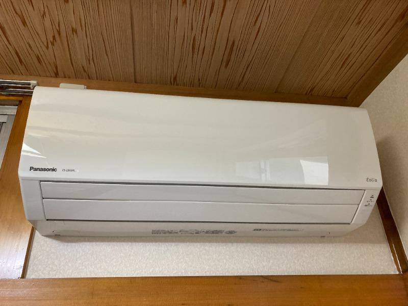 セブンミニマンション 部屋設備