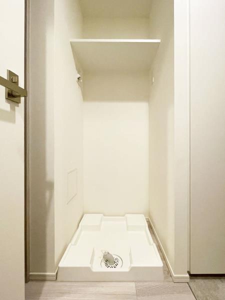 Ｂｒｉｌｌｉａ　ｉｓｔ　浅草6階 部屋その他