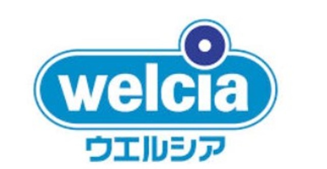 第２ＴＯＷＡヒルズ0405号室 ウエルシア薬局戸塚舞岡店