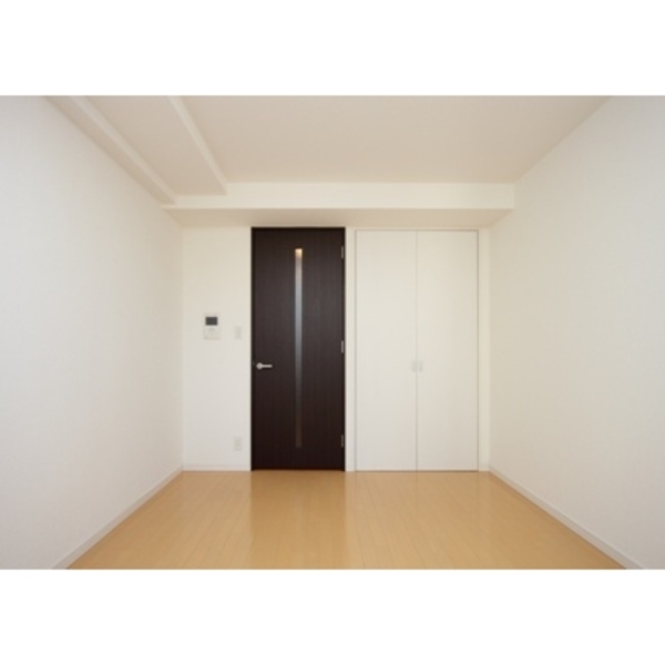 プライマル森下1405号室 部屋その他
