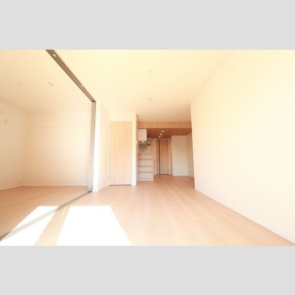 Salice K(サリチェ ケー) LDK