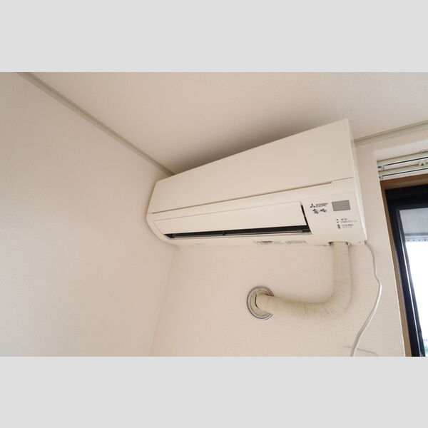 ファーストターフ鎌取　C302号室 同建物別部屋の参考画像