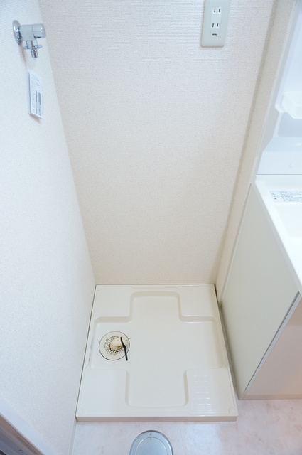 グランプラス ※現況優先