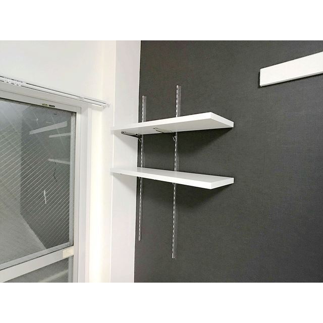 マイネルロッヂⅡ107号室 部屋その他