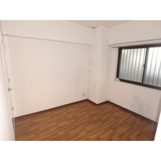 プレステージ市川501号室 同建物別部屋の参考画像