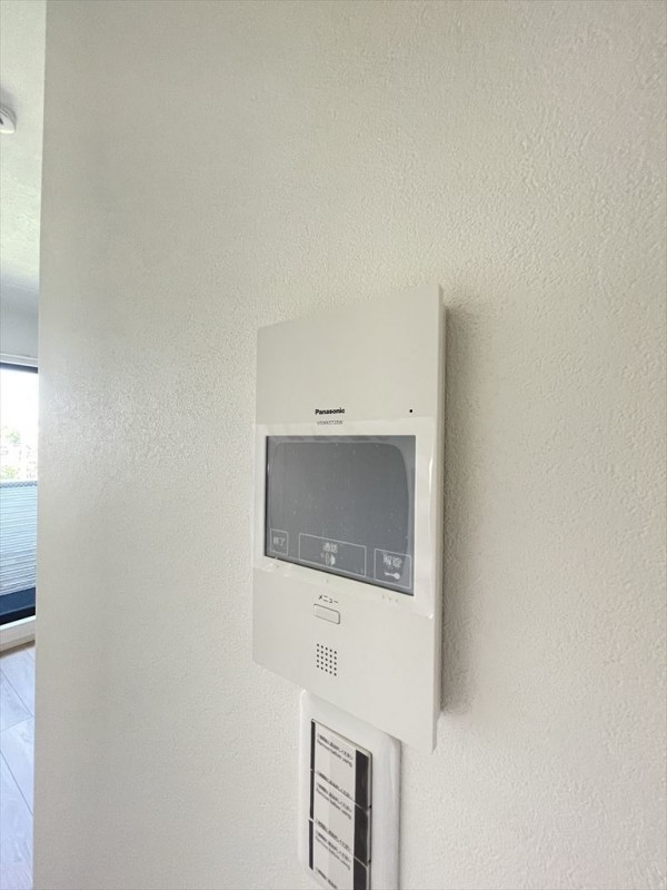 ｒｏｂｏｔ　ｈｏｍｅお花茶屋Ⅱ3階 部屋その他