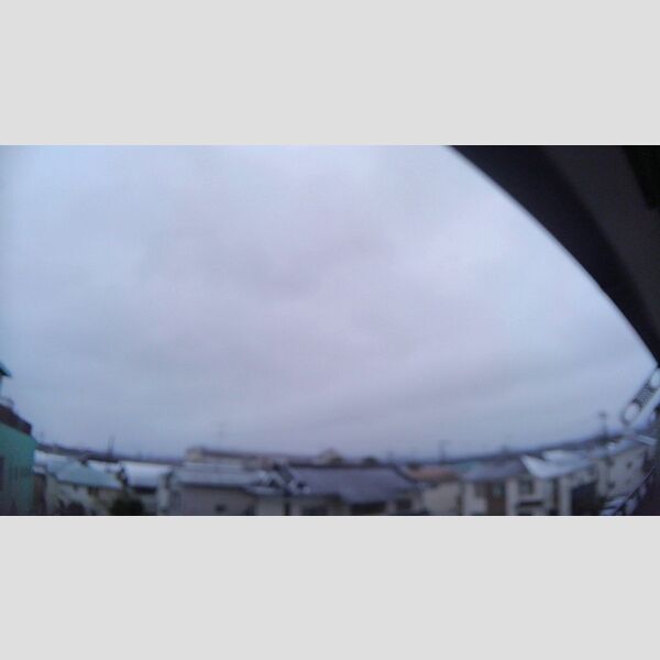 パピヨン四谷 周辺