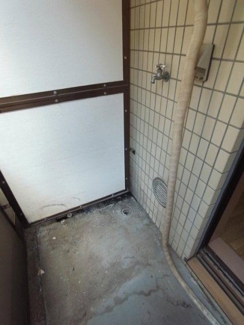 メゾン・ド・オービエ 部屋設備