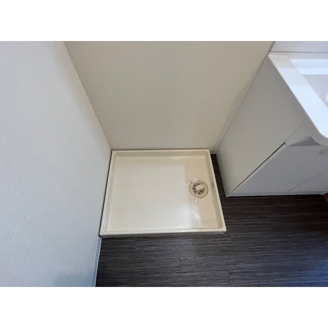 ファーストヒルズⅠ307号室 部屋その他