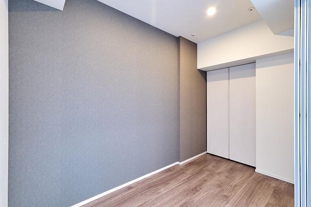 ・ALTERNA亀戸Ⅲ5階 同建物別部屋の参考画像