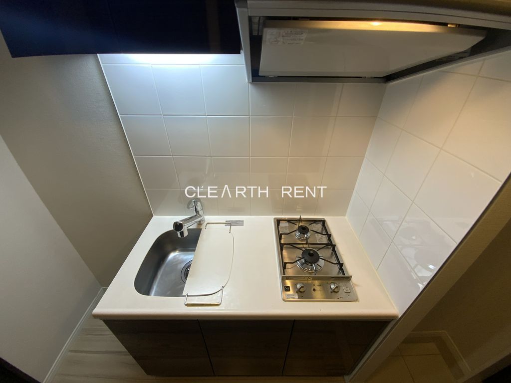 コンシェリア大塚駅前 池袋へ、わずか1駅。都心直結の快適アクセス！