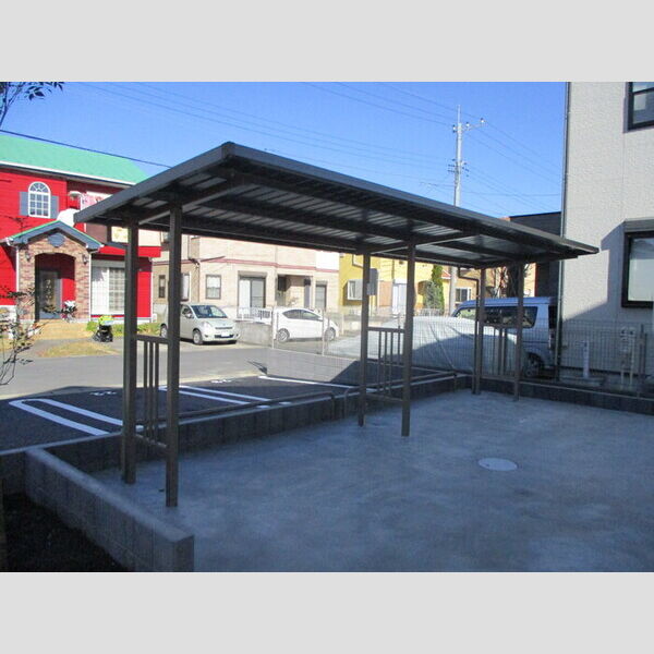 gloire(グロワール)(due・trois)　due(ドゥ) 周辺