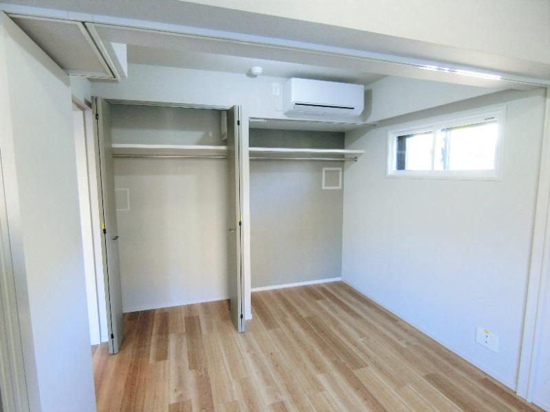 クレヴィアリグゼ西馬込6階 同建物別部屋の参考画像