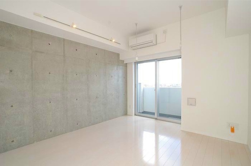 ステージファースト駒沢 カラータイプ異なります