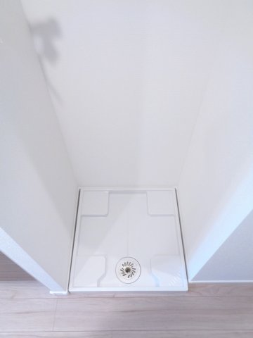 ＡＺＥＳＴ阪東橋401号室 部屋設備