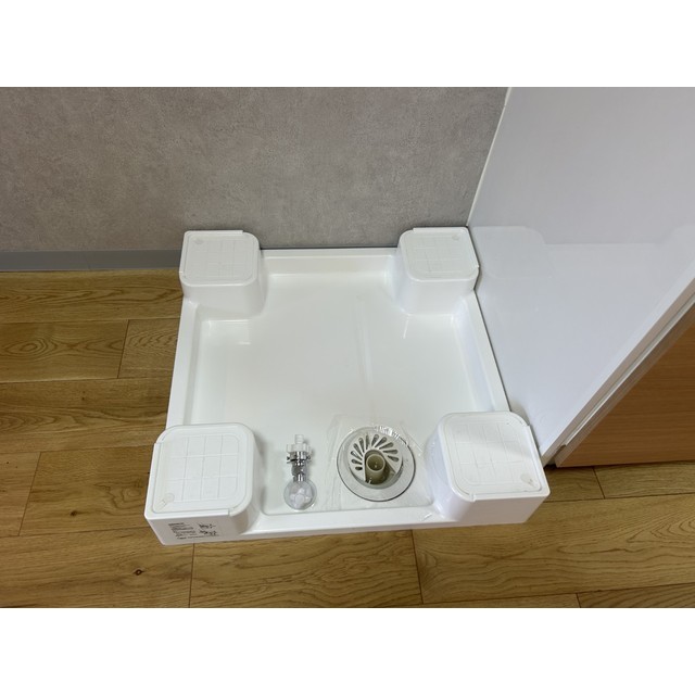 イワモトビル　ホワイトコーポラス102号室 部屋その他