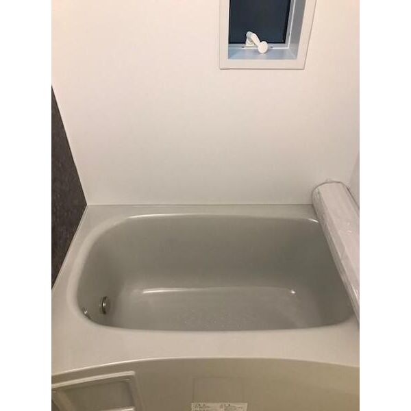 *コート鳩ケ谷本町 お風呂