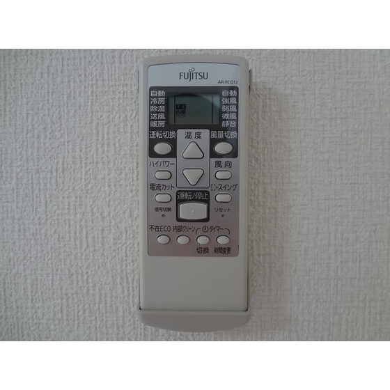 シーライト湘南 内観