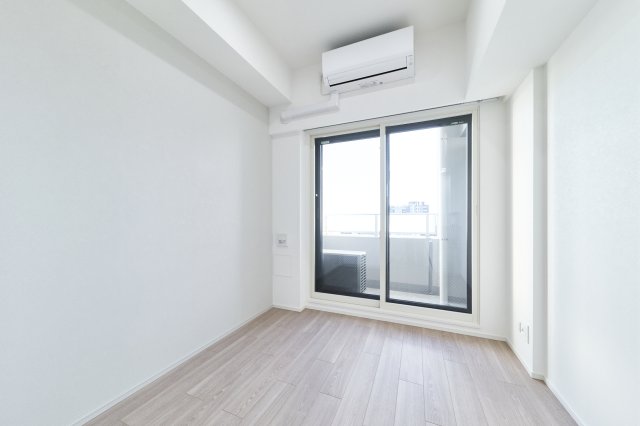 TOMORE品川中延605号室 参考写真