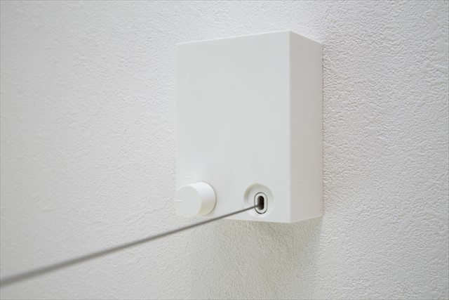 Ｐｉｎｏｆｉｏｒｅ　Ｃｉｅｌｏ1階 部屋設備