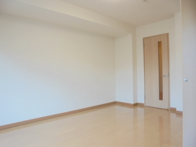 ウイスタリア大森0203号室 参考写真