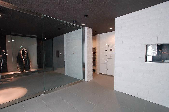 ステージファースト光が丘アジールコート5階 部屋その他