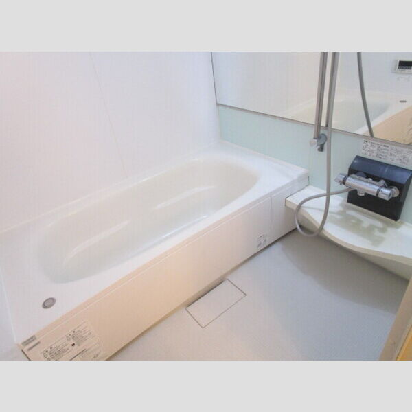 ルーチェ南八幡306号室 同建物別部屋の参考画像