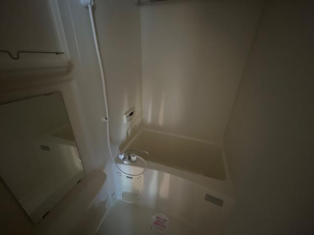 Ｍａｐｌｅ  ｇａｒｄｅｎ バス