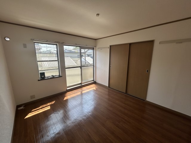 プリュニエラバン リビング