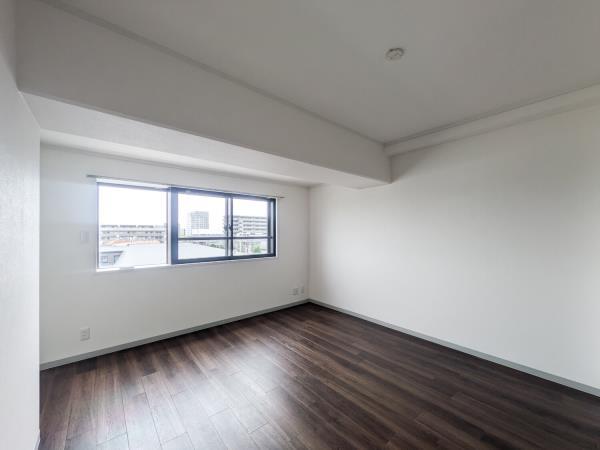 ＩＳＭ石神井公園8階 同建物別部屋の参考画像