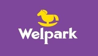 イルヴィアーレ天王坂サウス1階 ウェルパーク和光南1丁目店