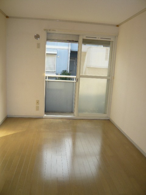 グリーンプラザ２0103号室 部屋その他