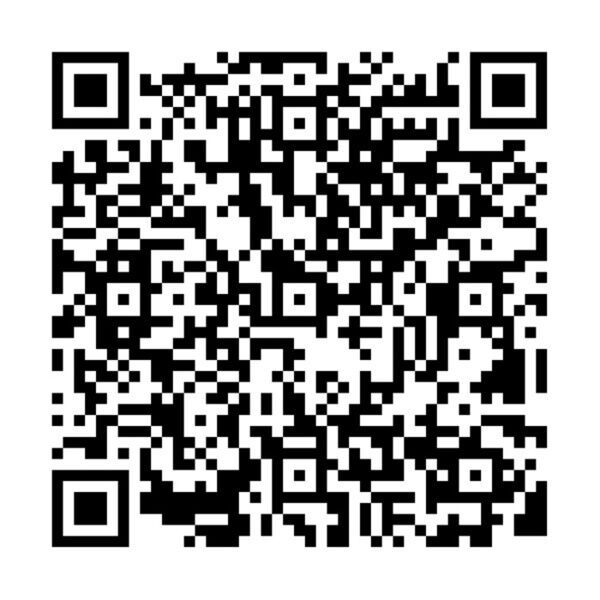 シェーングラース　B 全室の写真が見られます。