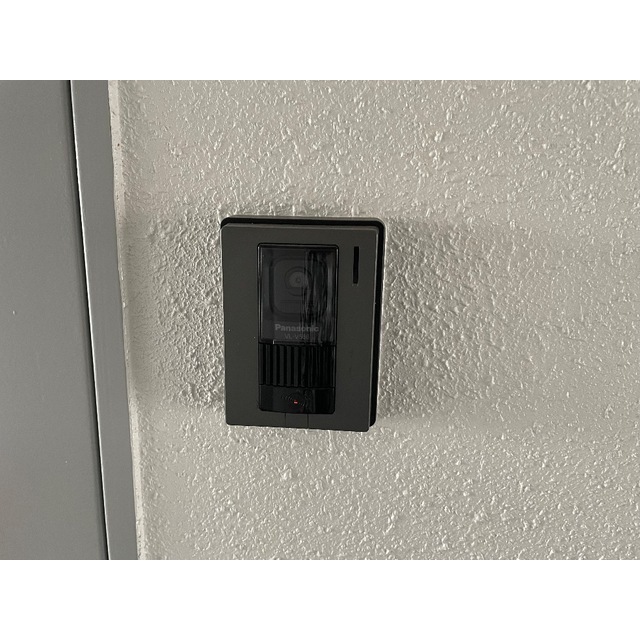 宮前ビル511号室 部屋その他