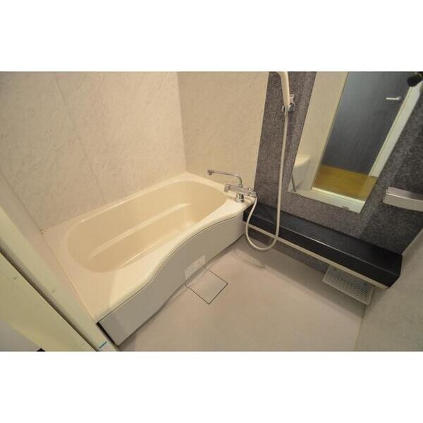 2232フレグランスアベニュー301号室 お風呂