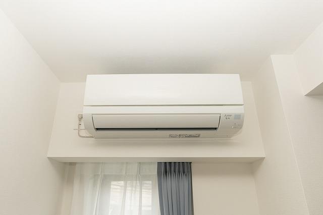 Lighthouse中馬込2階 その他　設備