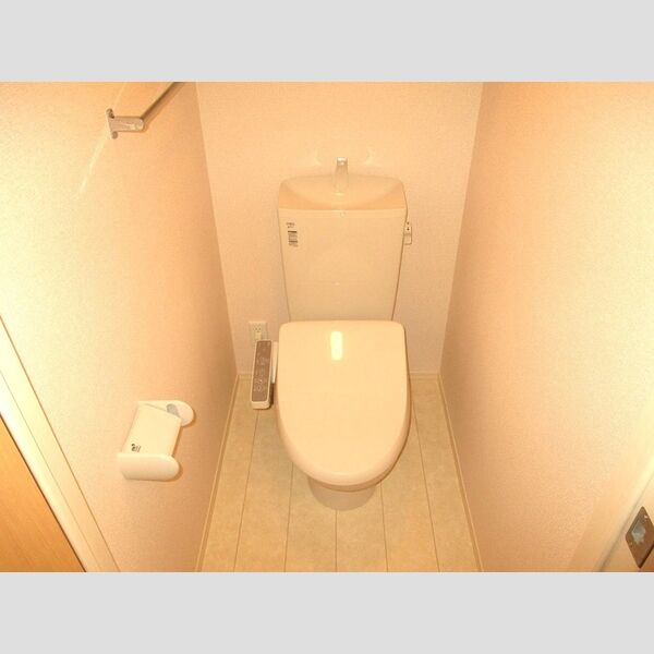 エバーハウス 温水洗浄暖房便座